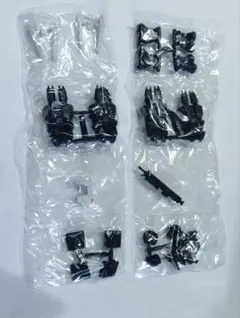 ガンダム　モビルスーツ　アンサンブル