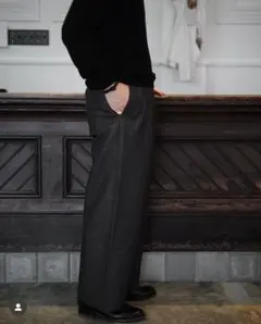 Item thumbnail for item 8437cb8b-82c4-41de-b851-c999cc5f9cbd