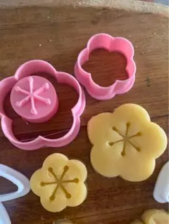 Item thumbnail for item bed76cc2-5165-4f85-9fa4-6046b8e31291