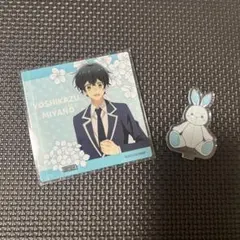 Item thumbnail for item 0d6ff755-460b-4659-a77a-b36f7f25a8b8