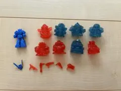 2026年最新】ガン消しまとめ売りの人気アイテム - メルカリ