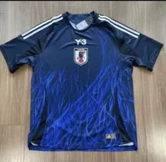 サッカー日本代表 正規ユニフォーム 伊東純也 オーセンティック - メルカリ