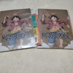 Item thumbnail for item f28094ed-8fd3-45b3-98a4-e9cc9e8ae48b