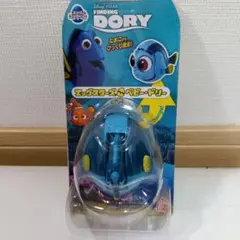 エッグスターズ ベビー・ドリー ファインディング・ドリー