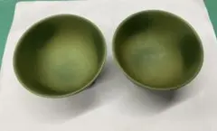 Item thumbnail for item b22b8f1f-d262-440d-9d7d-d52c5b77daec