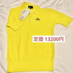 PING APPAREL】ボーダーリブニットセットアップニット〈NATIVE