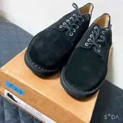 Item thumbnail for item 344e7322-69dc-4cca-8ce4-a6e36b90fd6c