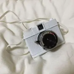 44697402_6