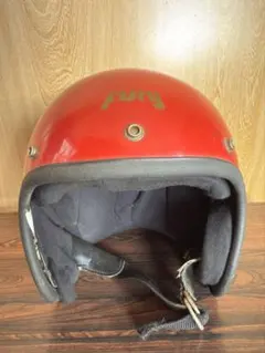 2025年最新】fury ヘルメットの人気アイテム - メルカリ