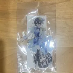 水野愛 ゾンビランドサガ POPUP 描き下ろしアクリルスタンド ジャージ