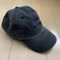 Ron Herman × STARTERキャップ　ロンハーマンのサムネイル