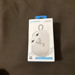 アンカー　soundcore