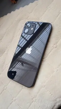 Iphone 12 SIMフリー