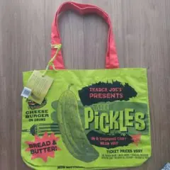 Item thumbnail for item a23902dd-a6ad-4512-a766-ef3495aaf7f8