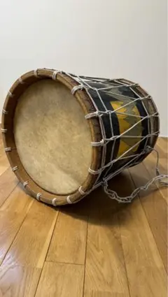 Item thumbnail for item a0b6f27d-19e9-4f9a-b4f0-ba80d44a5025