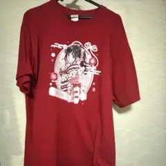 2025年最新】心花りり tシャツの人気アイテム - メルカリ