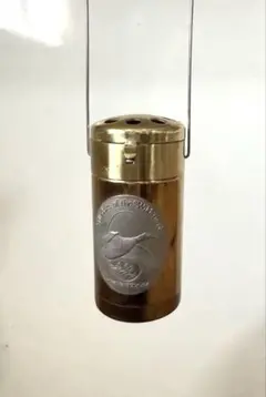 Wilderness 日本製 ヴィンテージ キャンドル ランタン Wilderness 日本製 ヴィンテージ キャンドル ランタン - メルカリ