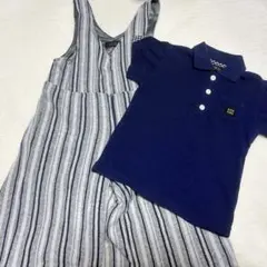 Item thumbnail for item e78c8d67-6ce5-41d0-ab66-9f29b33c3e03