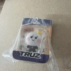 TREASURE TRUZブリスターチャーム　YOCHI ヨシ