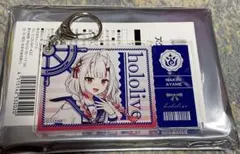 Item thumbnail for item 86355197-1f62-4c91-adcb-b2ca1a016f1d