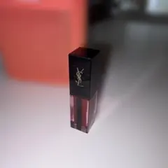 YSL ウォーターステイン リップグロス 613のサムネイル
