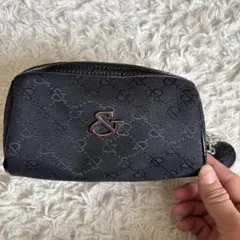 Item thumbnail for item 16e7deba-4bef-41b4-a718-c5816daa0360