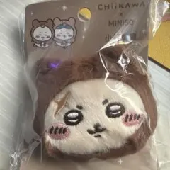 ラッコ キャラクターグッズ