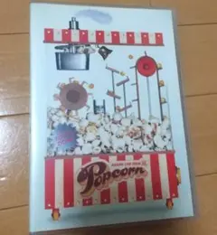 嵐/ARASHI LIVE TOUR Popcorn〈2枚組〉