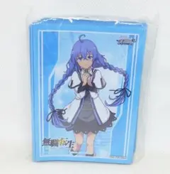 2026年最新】無職転生 ロキシー スリーブの人気アイテム - メルカリ