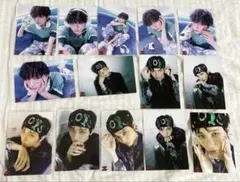 ONE N' ONLY ワンエン HAYATO 高尾颯斗 過去弾 生写真 - メルカリ