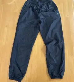 ビジョンクエスト(VISION QUEST) 裏起毛パンツ