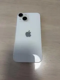 Apple IPhone 14 256GB 目立つ傷なし - メルカリ