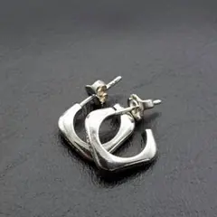 シャネル　ピアス　訳あり 2025年最新】訳あり シャネル ピアスの人気アイテム - メルカリ