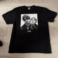 2026年最新】OASIS tシャツ 特別展の人気アイテム - メルカリ