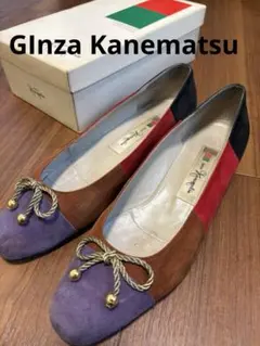 Item thumbnail for item 7556a71a-84d4-45c4-b619-ee5abfc7e9ff