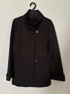 シャルレ