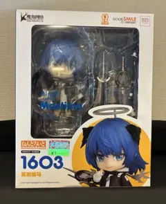 雷電 メタルギア ねんどろいど - メルカリ