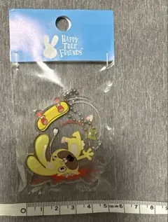2026年最新】ハッピーツリーフレンズ happy treeの人気アイテム - メルカリ