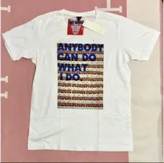 UNIQLO ANDY WARHOL グラフィックT Tシャツ