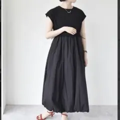 Item thumbnail for item 66357405-42c8-492d-a391-5f69cacd12f9