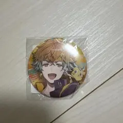 DMM スクラッチ 応援団 にじさんじ 宇佐美リト