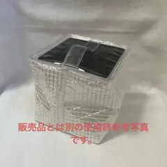 Item thumbnail for item 7aa6fd9d-8b22-4d40-9497-176eb0599996