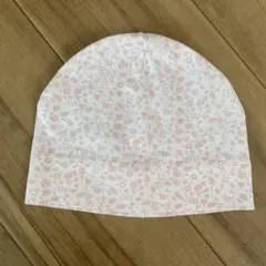 Item thumbnail for item c82b0d5e-40d1-4114-a92c-a6ff9fd38a75