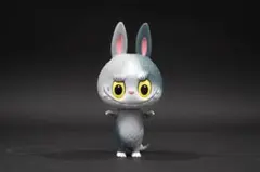 2025年最新】HOW2WORK labubu / zimomoの人気アイテム - メルカリ