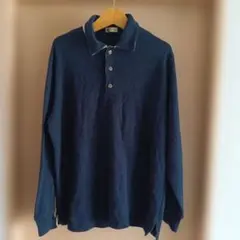 Item thumbnail for item c530c092-260a-4ccb-9d19-5efb2ee2f6a5