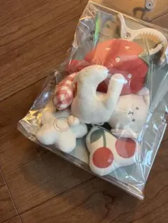 Item thumbnail for item 088284e8-892c-456d-9926-2f5b2e4b4a37