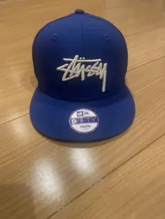 ニューエラ 帽子