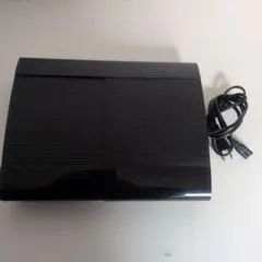 2026年最新】プレステ 3 付属 品の人気アイテム - メルカリ