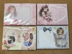 Item thumbnail for item c5e842a2-0b59-428d-ac77-b5f9b1a86571