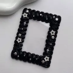 断捨離中◎プロフ必読様 リクエスト 3点 まとめ商品